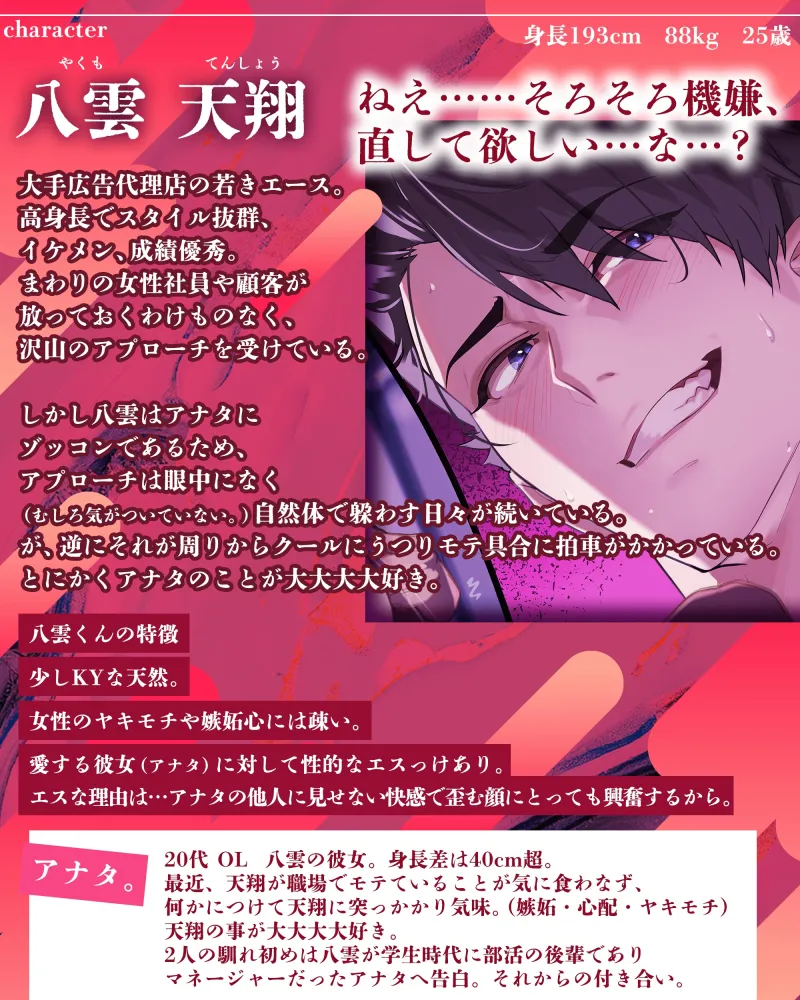 本文説明画像