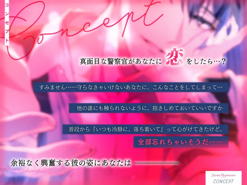 本文説明画像