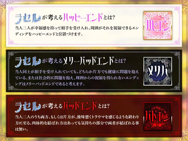 本文説明画像