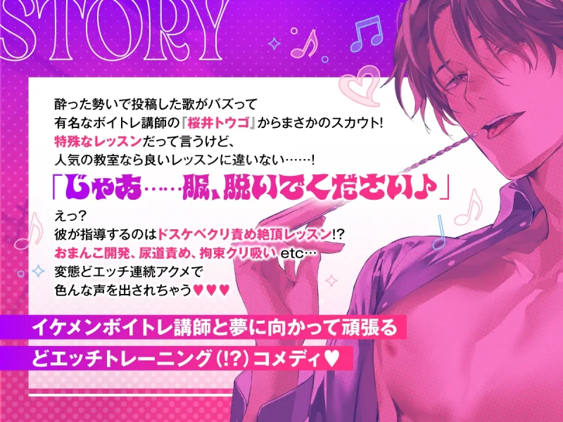 本文説明画像