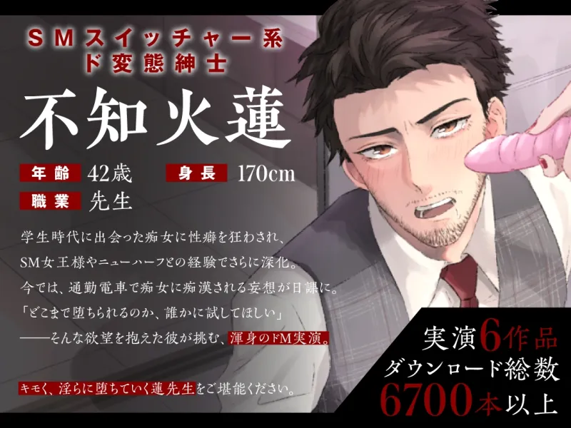 本文説明画像
