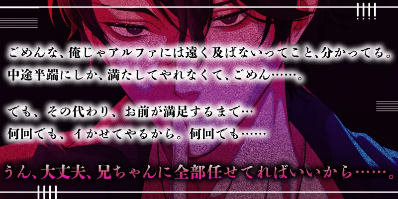 本文説明画像