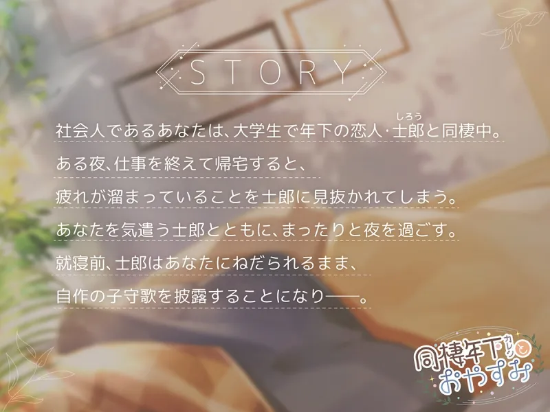 本文説明画像