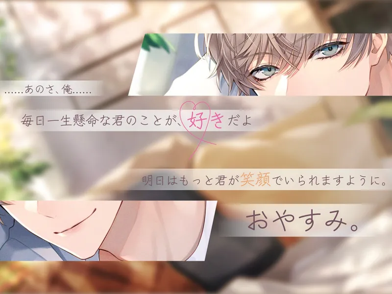 本文説明画像