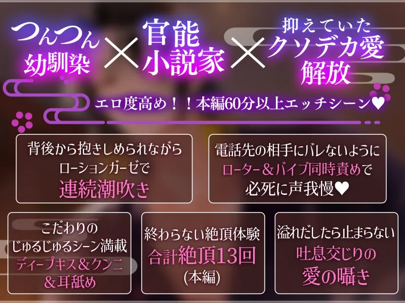 本文説明画像