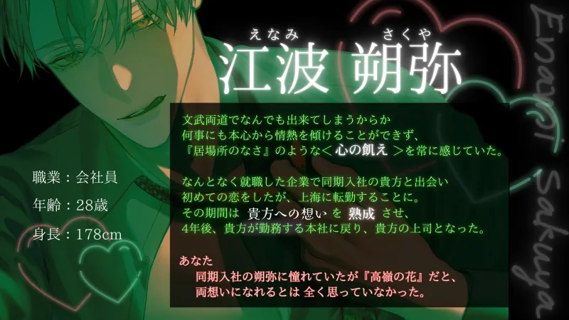 本文説明画像