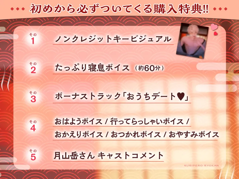 本文説明画像