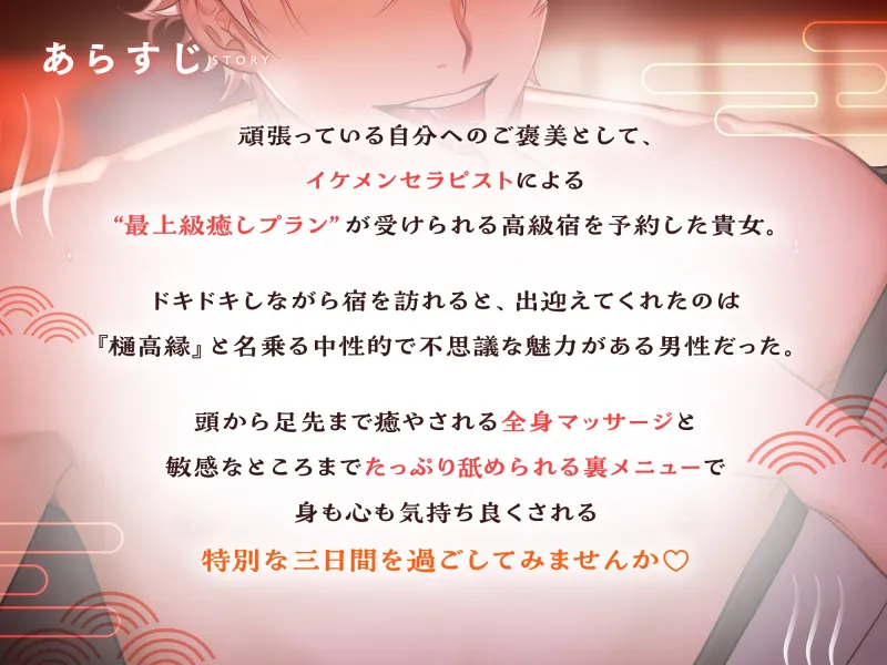 本文説明画像