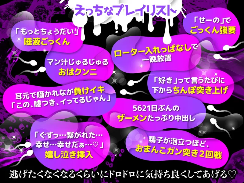 本文説明画像