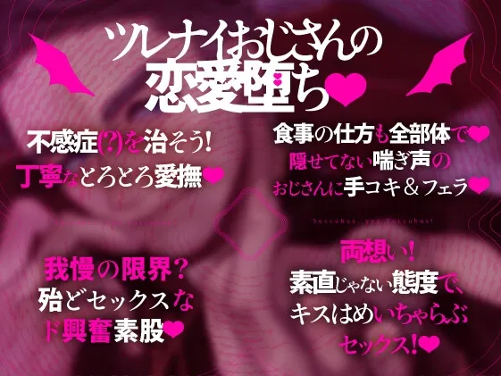 本文説明画像