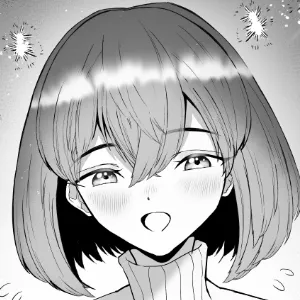 本文説明画像