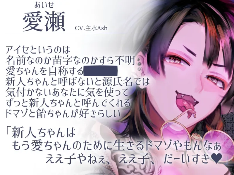 本文説明画像