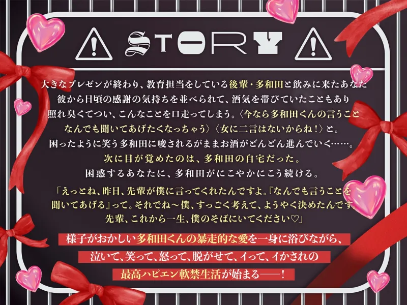 本文説明画像
