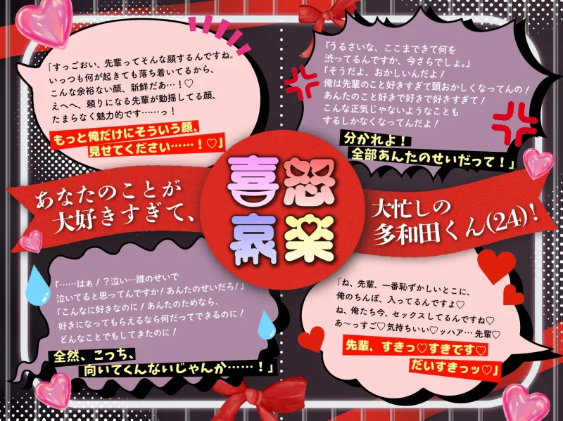 本文説明画像