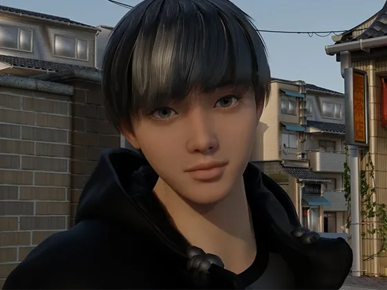 本文説明画像