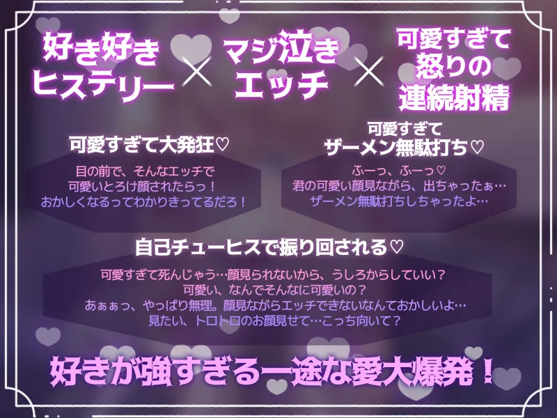 本文説明画像