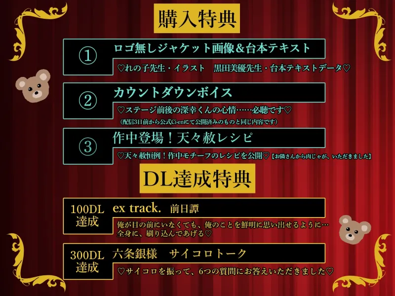 本文説明画像