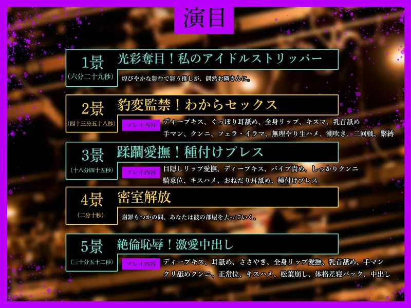 本文説明画像