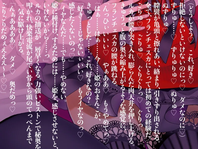本文説明画像