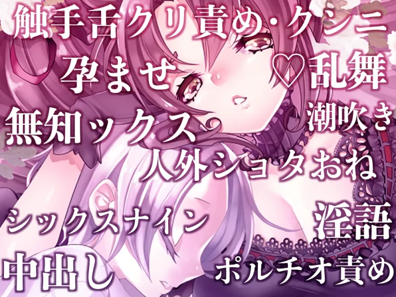 本文説明画像