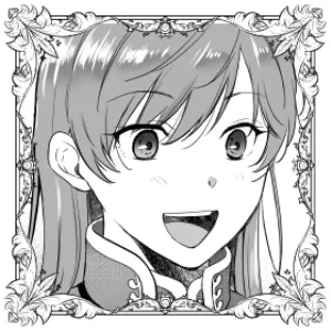 本文説明画像