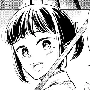 本文説明画像