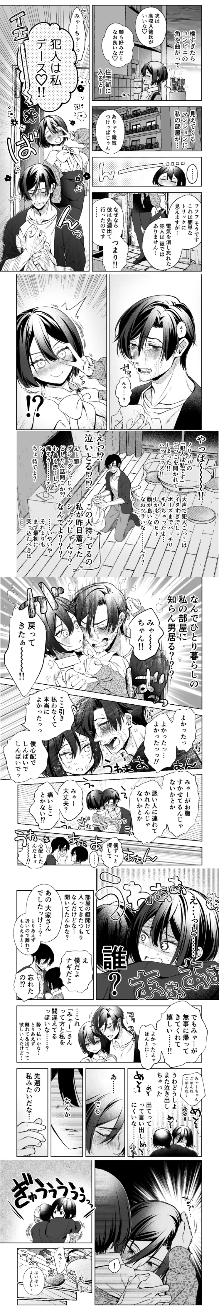 本文説明画像