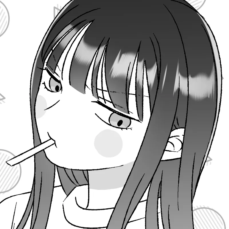 本文説明画像
