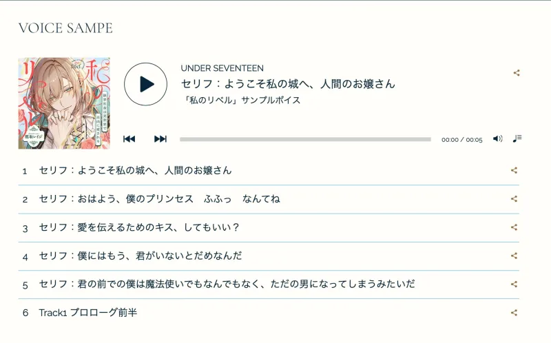 本文説明画像