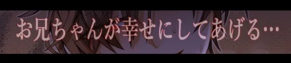 本文説明画像