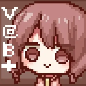 本文説明画像