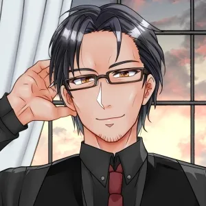 本文説明画像