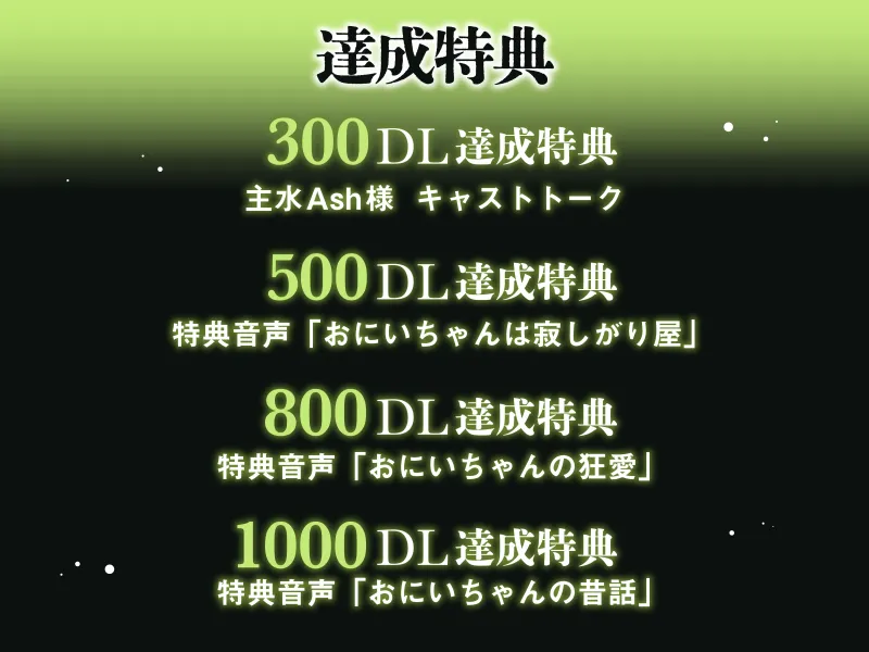 本文説明画像