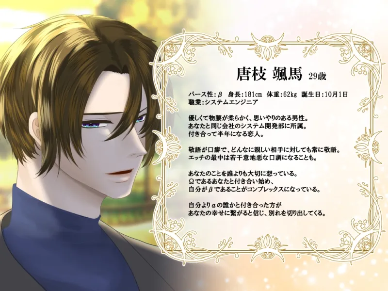 本文説明画像