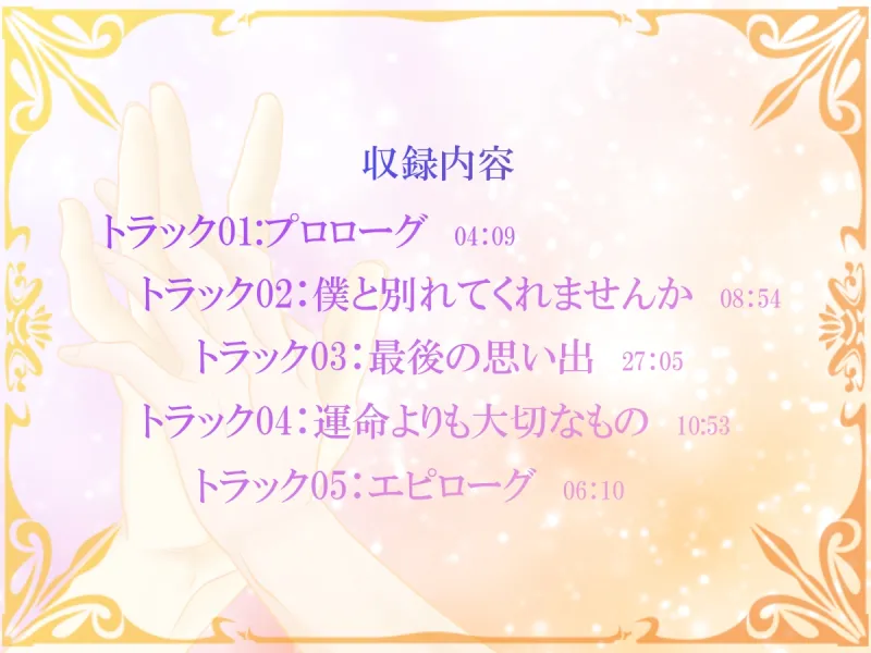 本文説明画像