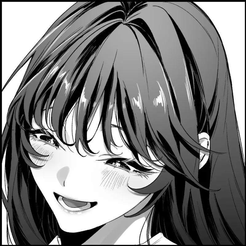 本文説明画像