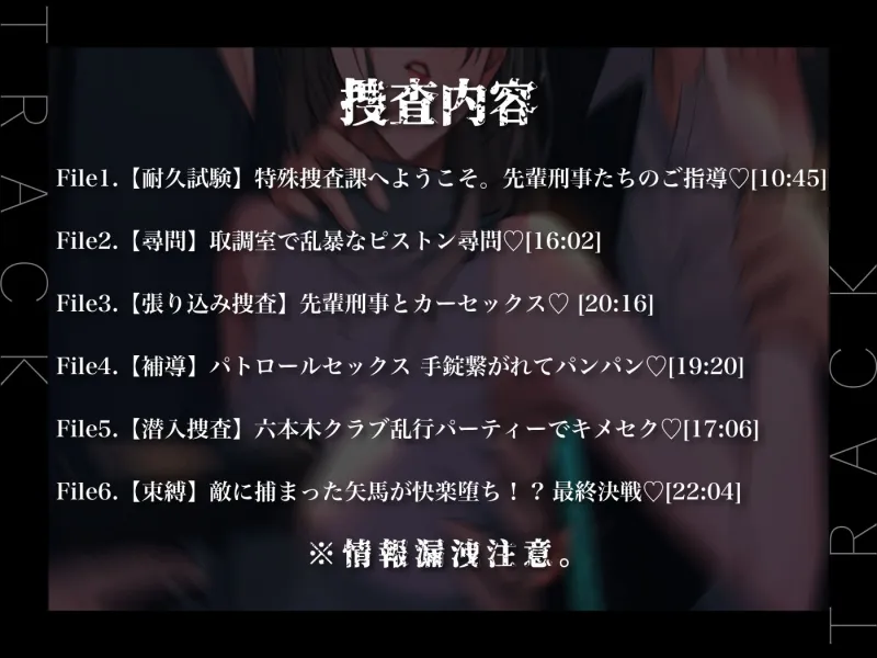 本文説明画像