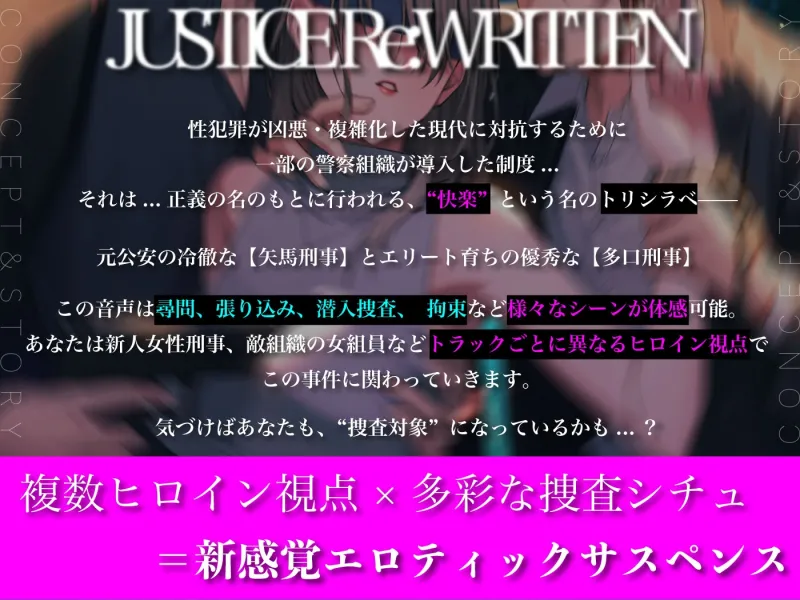 本文説明画像