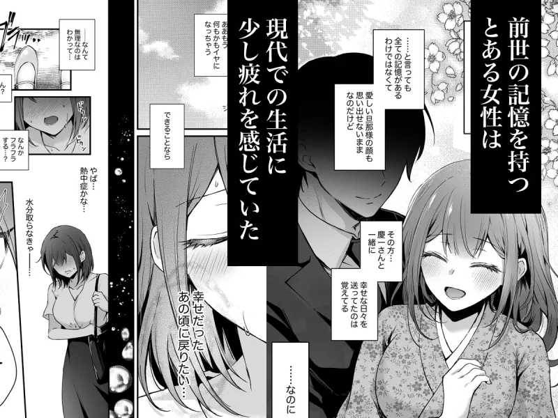 本文説明画像