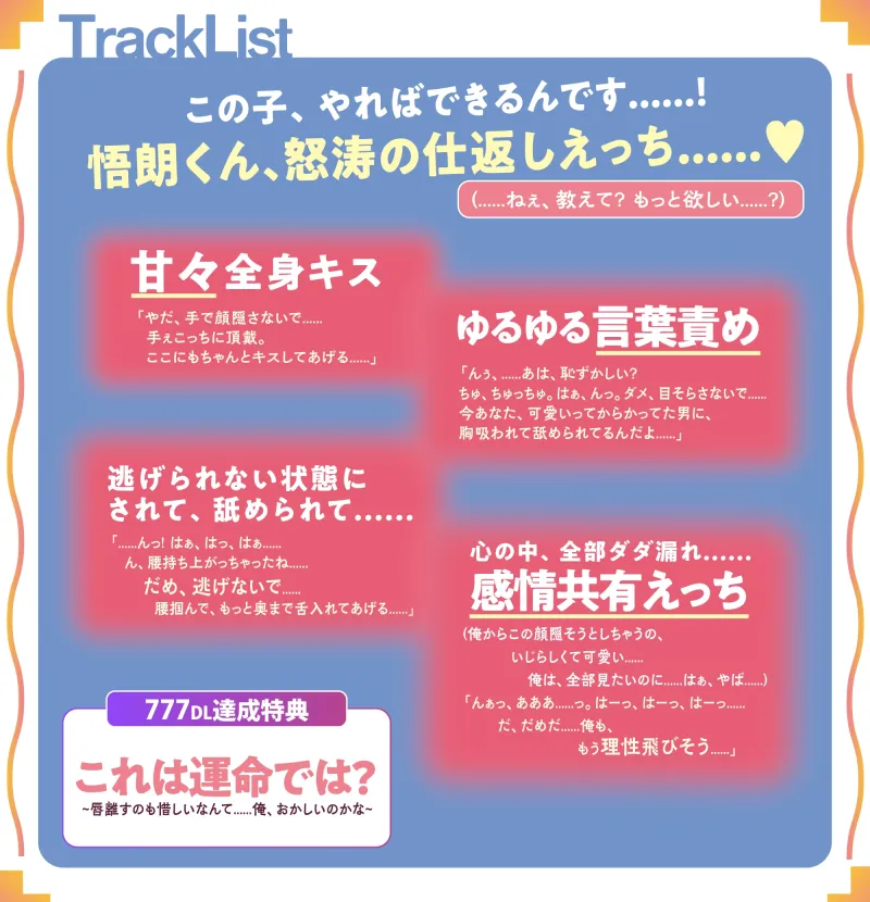 本文説明画像