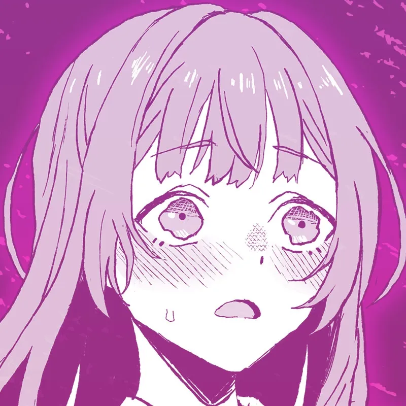 本文説明画像
