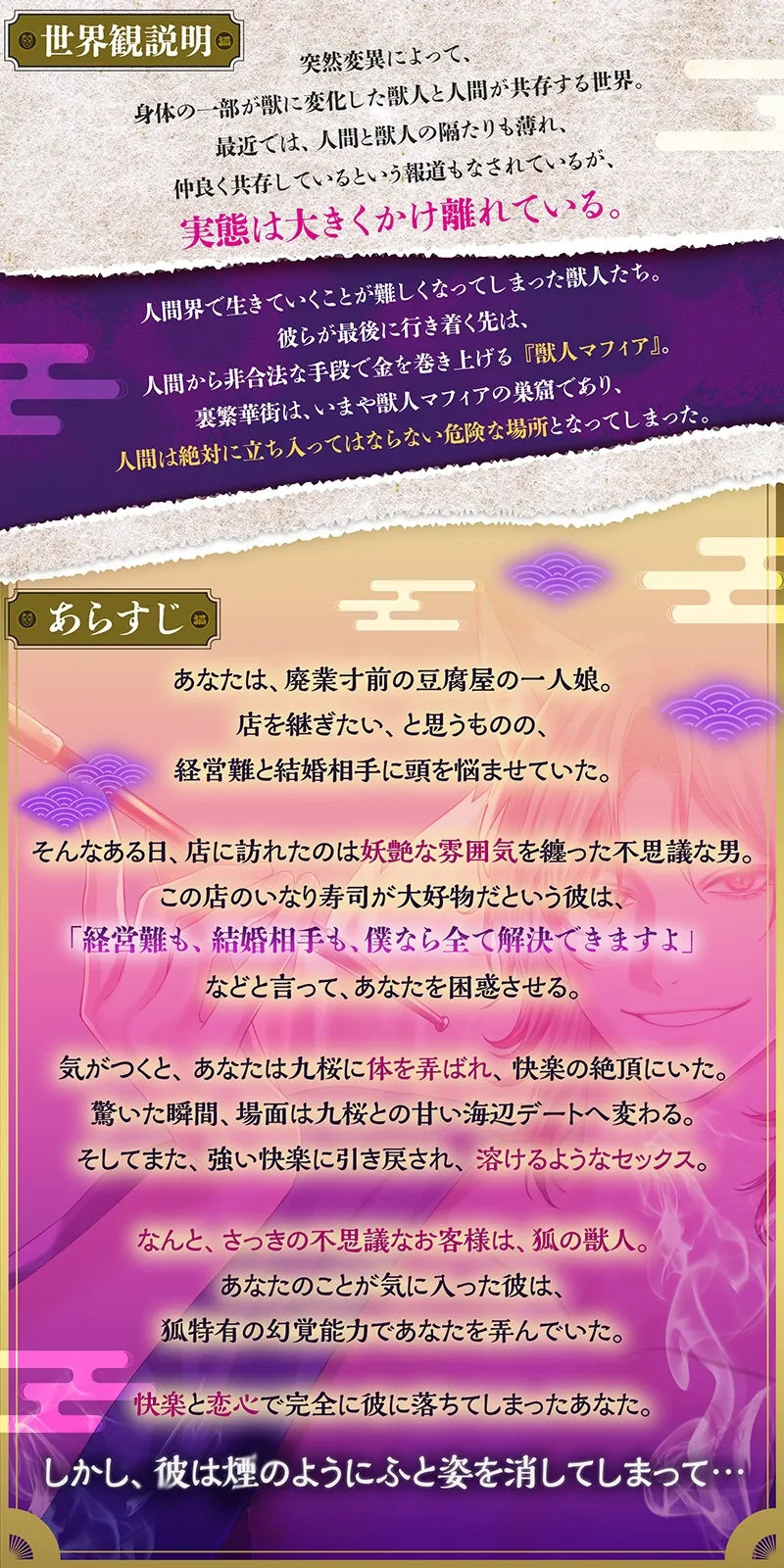 本文説明画像