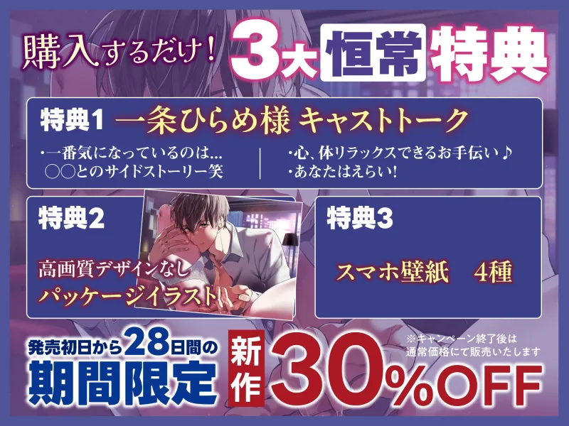 本文説明画像