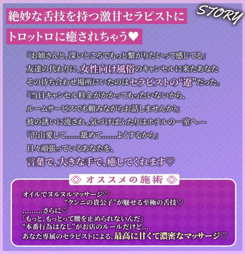 本文説明画像