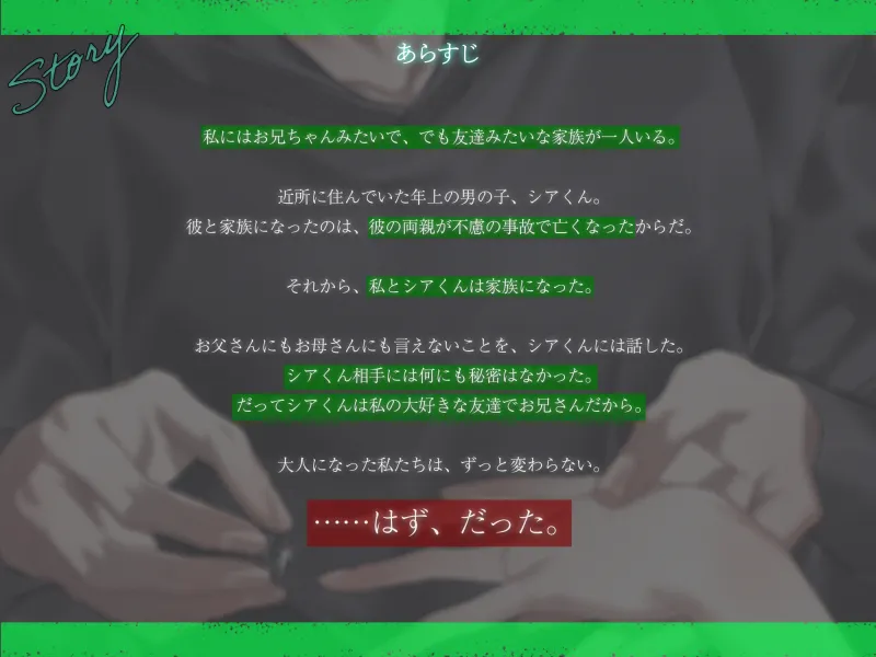 本文説明画像