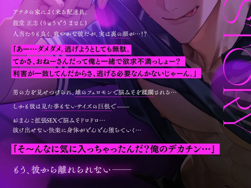 本文説明画像