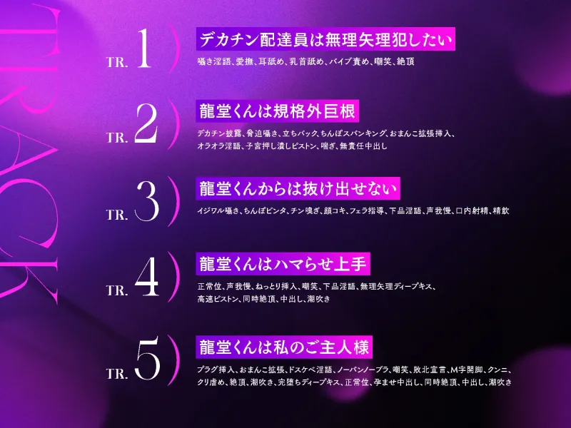 本文説明画像