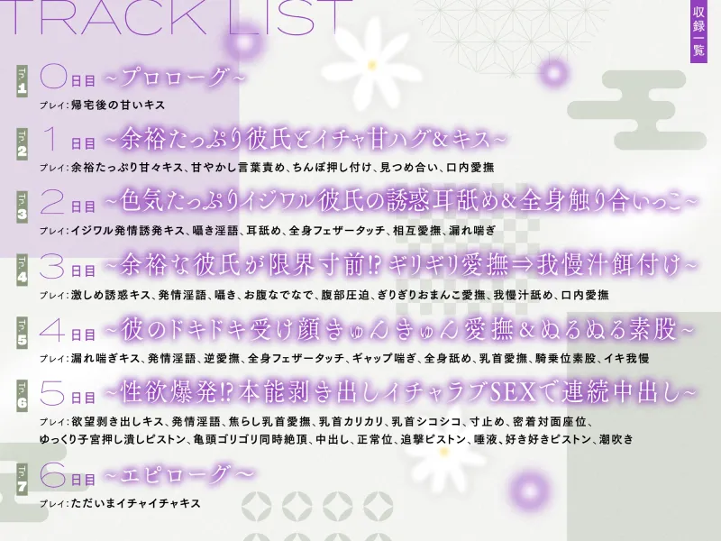 本文説明画像