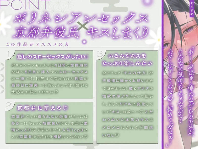 本文説明画像