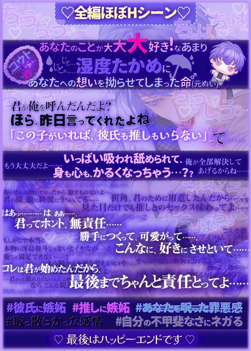 本文説明画像